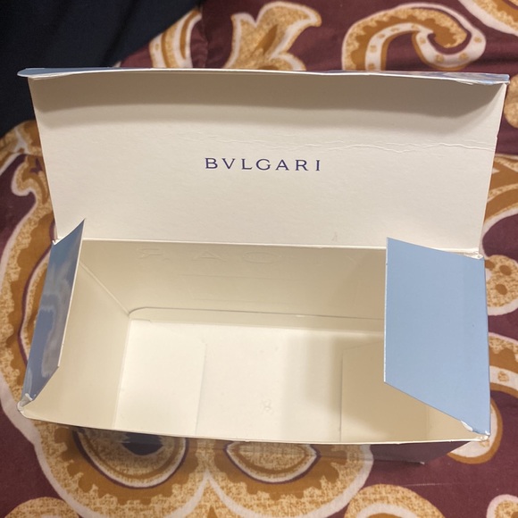 Perfume Box - Picture 3 of 3